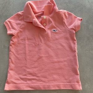 Vineyard Vines Shirt